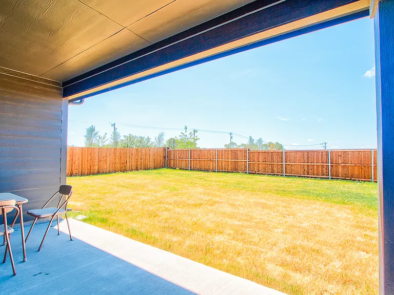 727 Williams Way — Photo 37