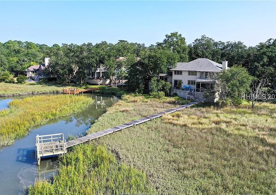 1st image of 35 Hearthwood Dr