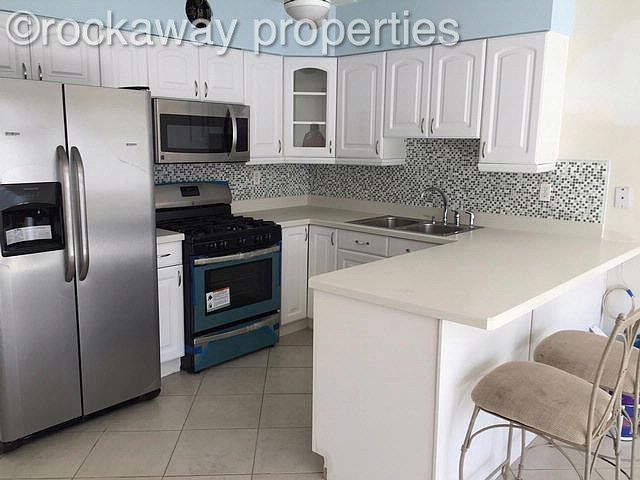 1st image of 172 Beach 61st St #2