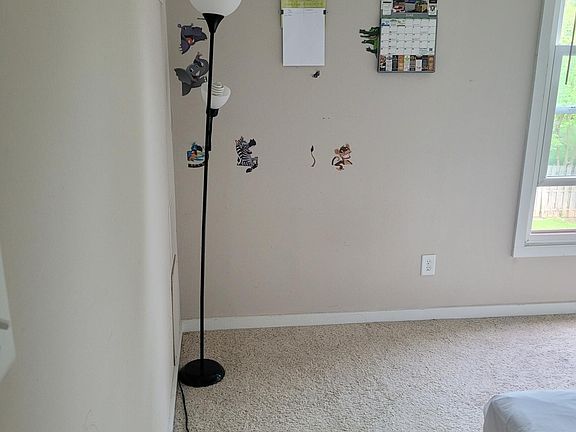 3rd image of 328 Saint Andrews Dr #328