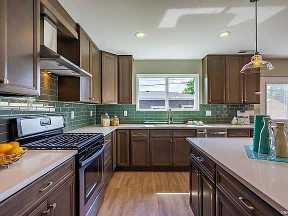 2nd image of 2209 S Fox Street