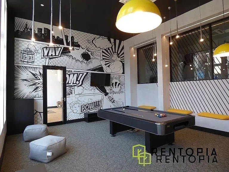 832 Lexington Ave #6A — Photo 6