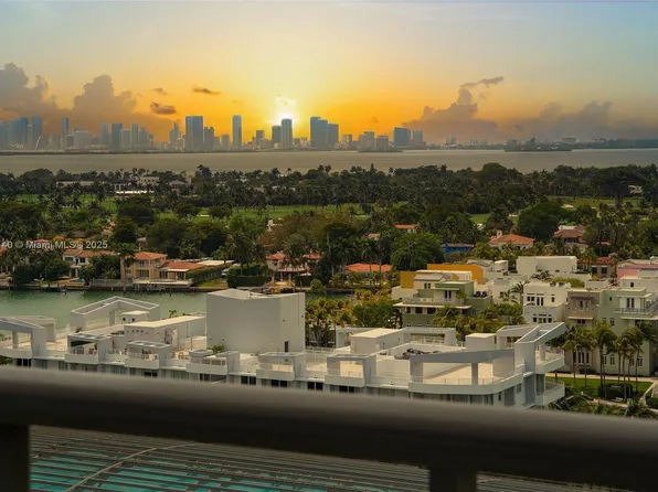 6039 Collins Ave APT 1733, Miami Beach, FL 33140