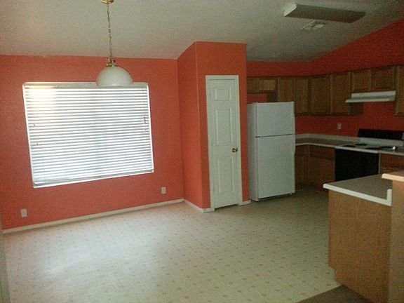 2nd image of 8643 W Fargo Dr