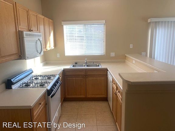 5th image of 8735 Tomnitz Ave Unit 102