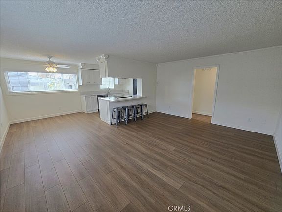 3rd image of 1214 Agate St APT D