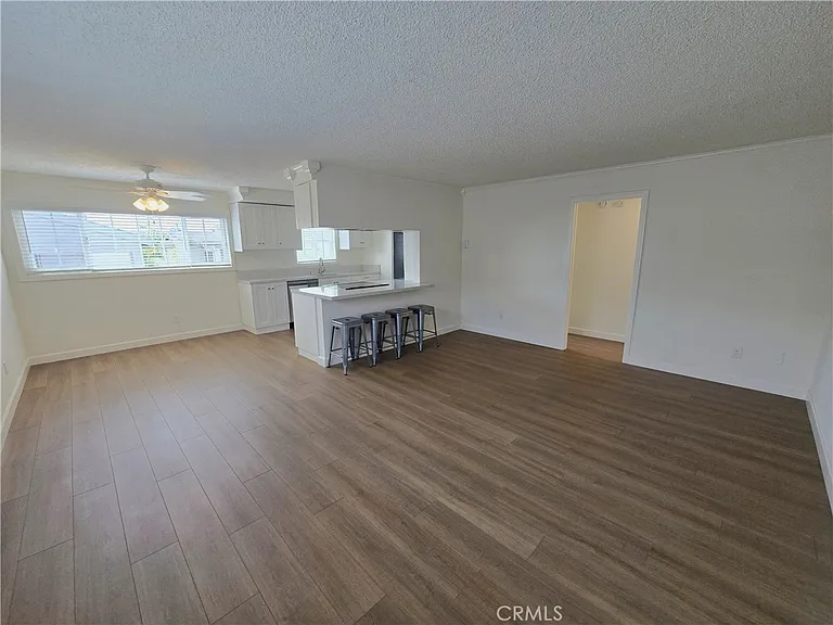 1214 Agate St #D — Photo 3