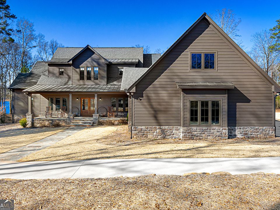 1st image of 158 Rosewood Cir