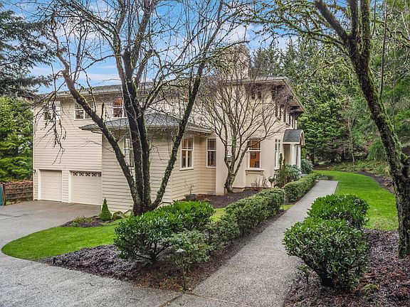 3rd image of 15325 451st Ave SE
