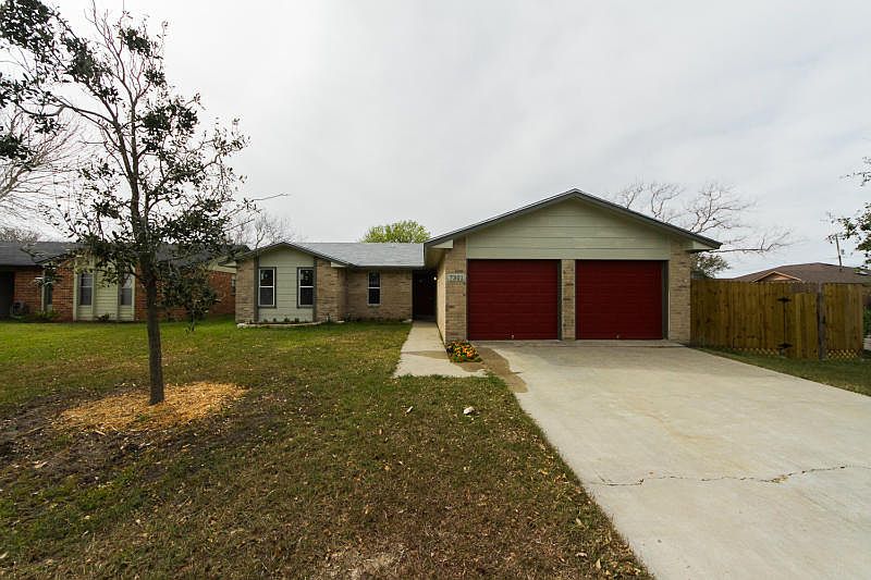 1st image of 7301 Montreal Cir