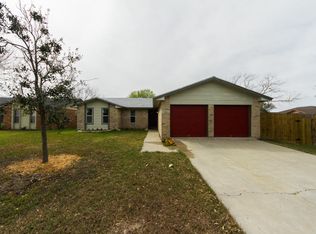 7301 Montreal Cir, Corpus Christi, TX 78414