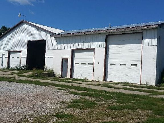 4th image of 56098 Highway 84