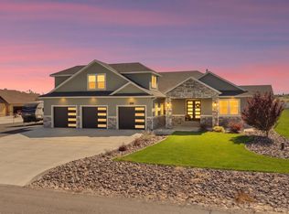 2547 E 3769 N, Twin Falls, ID 83301
