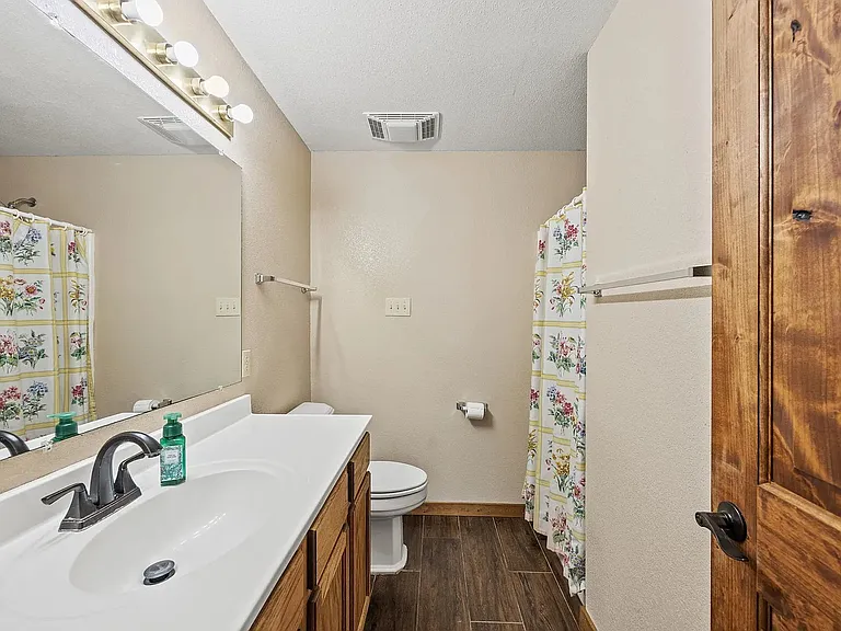 11953 FM 2153 — Photo 21