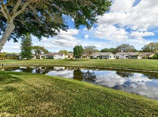 10768 Waterberry Dr, Boca Raton, FL 33498