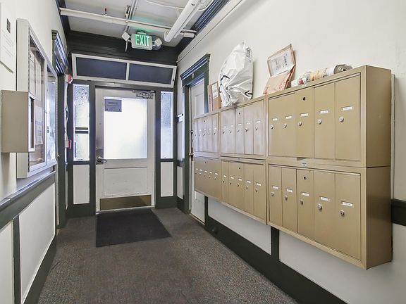 5th image of 2333 Channing Way APT 23