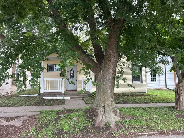 405 Market St, Harlan, IA 51537