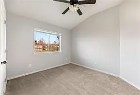 14614 Gearen Ct — Photo 22