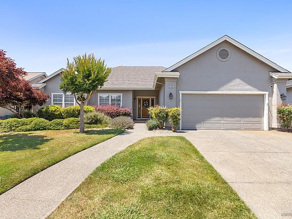 2nd image of 6729 Fairfield Drive