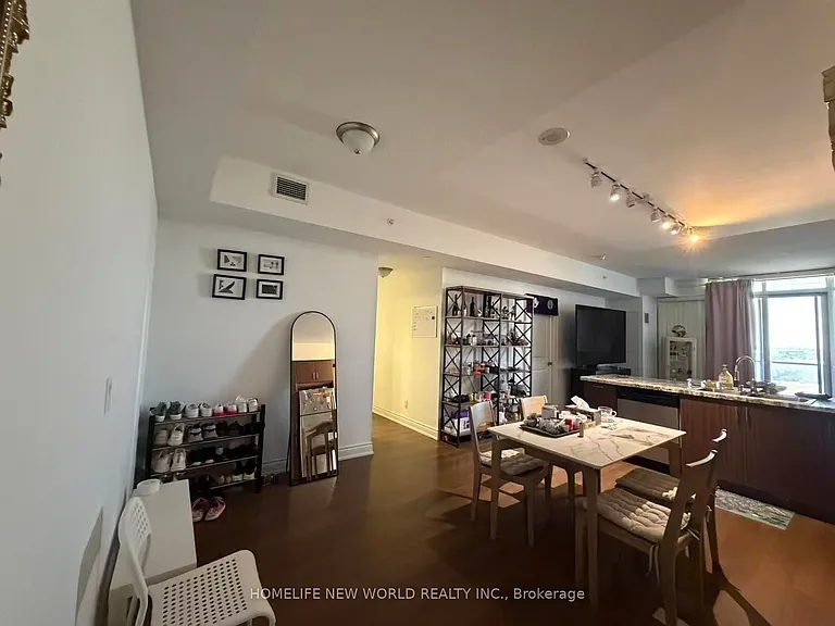 89 S Town Centre Blvd #1505 — Photo 10