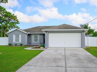 10414 Myra St, Spring Hill, FL 34608