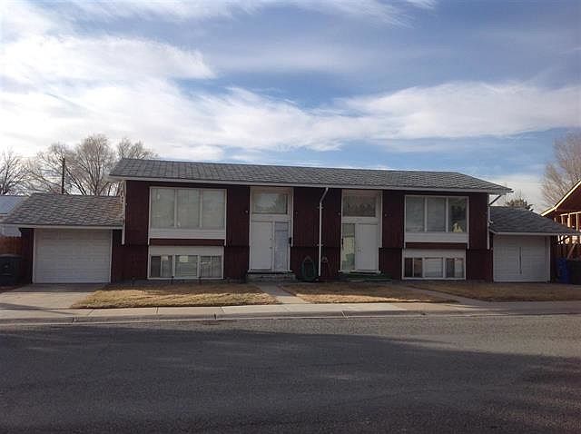 2nd image of 217 Wayne Ave