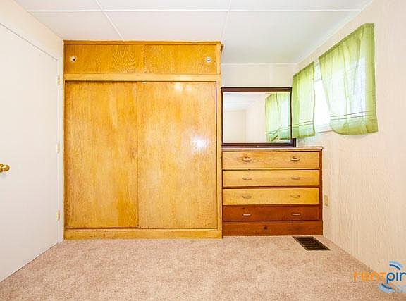 5th image of 1336 S 23rd St