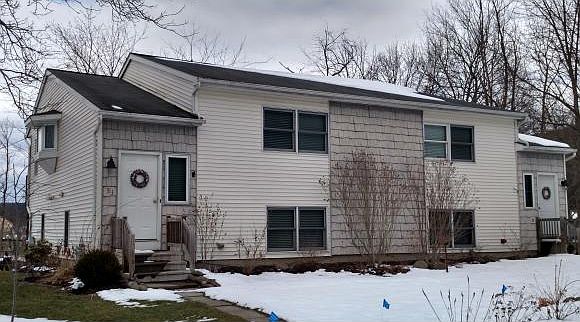 1st image of 51 Thomas St