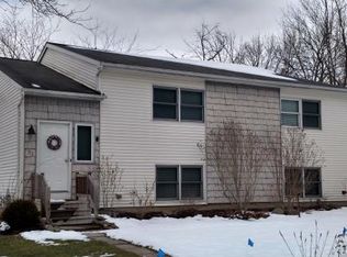 51 Thomas St, Binghamton, NY 13901