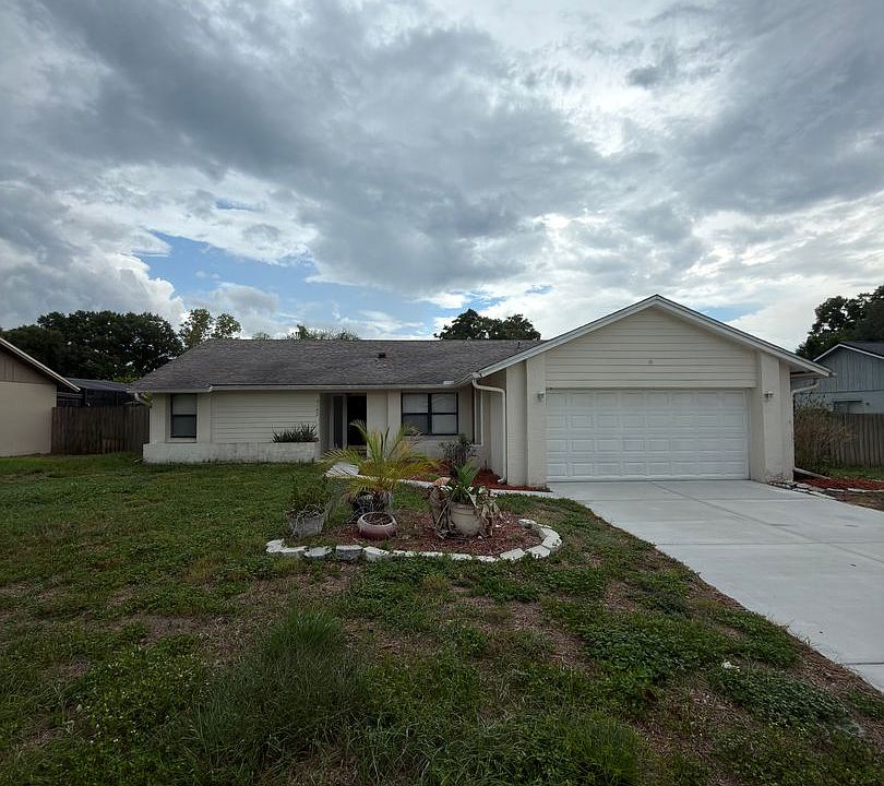 1st image of 9142 Sabal Palm Cir
