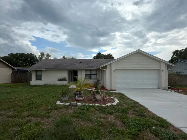 9142 Sabal Palm Cir, Windermere, FL 34786