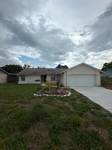 9142 Sabal Palm Cir Photo 1