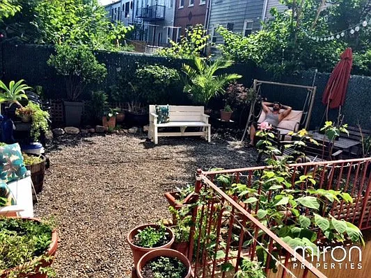 Rented by Miron Properties | media 19