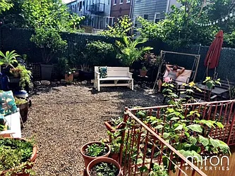 Rented by Miron Properties