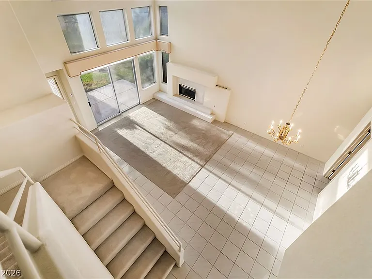 4970 Mount Pleasant Ln — Photo 23