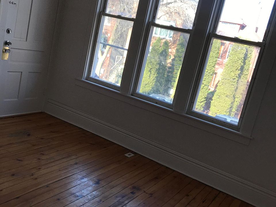 2nd image of 2623 W 23rd St APT 2
