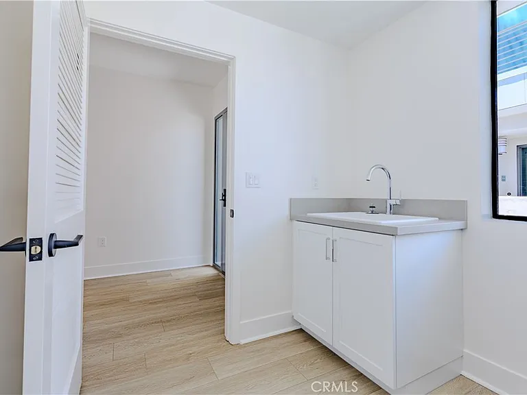 24722 Del Prado — Photo 9