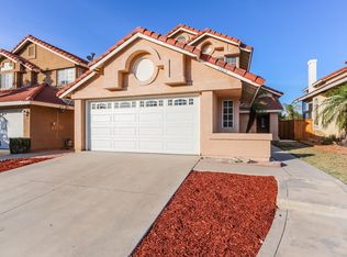 3669 Windstorm Way, Riverside, CA 92503