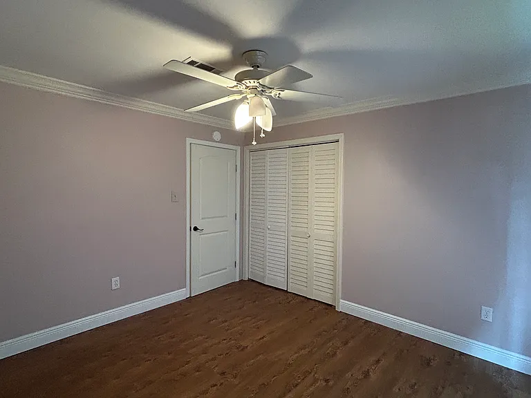1213 Stokley Pl — Photo 15