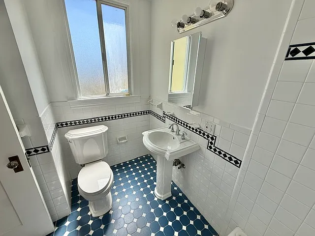 458 21st Ave — Photo 57