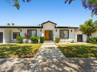 5406 Rhea Ave, Tarzana, CA 91356