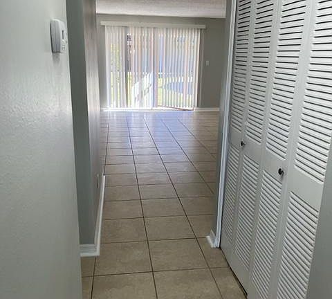 3rd image of 7605 Abbey Ln APT A