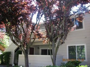 216 Norris Canyon Pl APT C, San Ramon, CA 94583