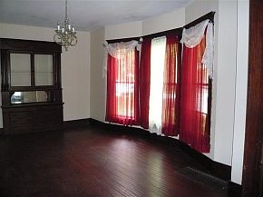 1st image of 848 6th St
