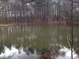 Cagle Rd, Chatsworth, GA 30705