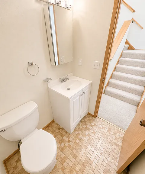 9639 NE 121st Ln — Photo 24