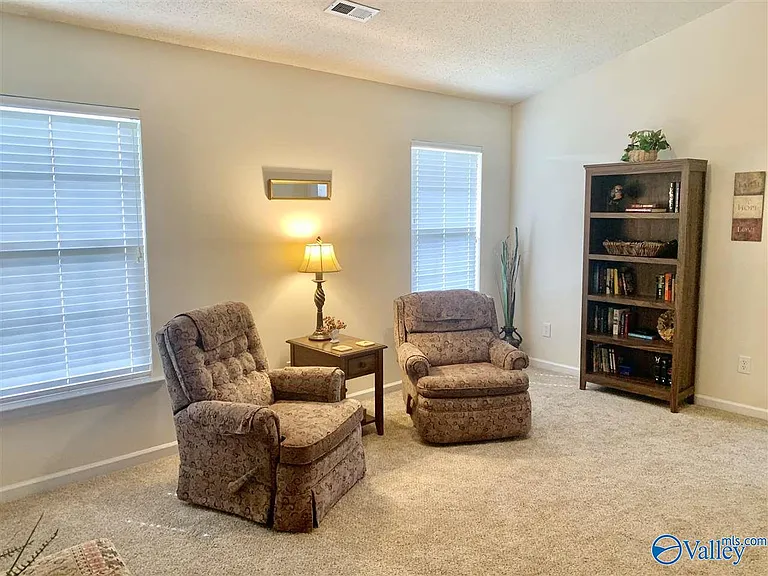 29680 Rock Creek Blvd — Photo 6