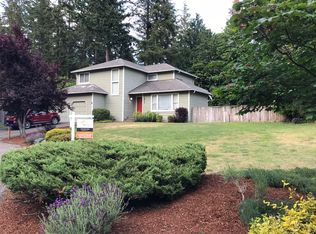 3973 Weathers Ct SE, Pt Orchard, WA 98366