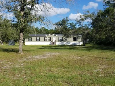 2315 Tyrone Rd, Middleburg, FL, 32068