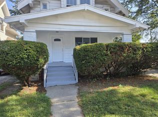 4008 Asbury Dr, Toledo, OH 43612